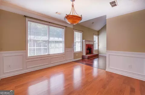 20 Coldwater Way, Covington, GA 30014 photo 9
