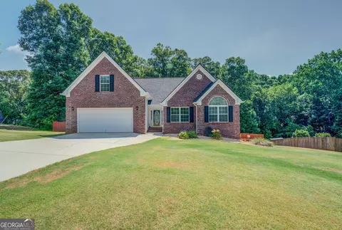 20 Coldwater Way, Covington, GA 30014