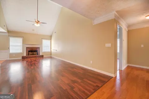 20 Coldwater Way, Covington, GA 30014 photo 4