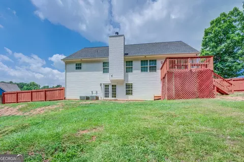 20 Coldwater Way, Covington, GA 30014 photo 36
