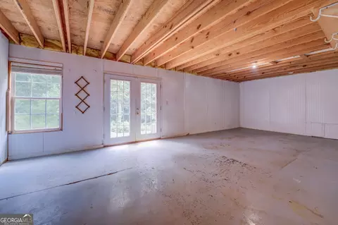 20 Coldwater Way, Covington, GA 30014 photo 31