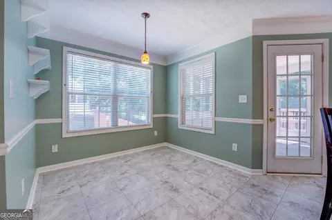 20 Coldwater Way, Covington, GA 30014 photo 14