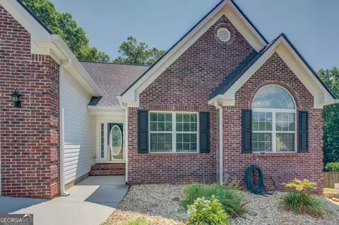 20 Coldwater Way, Covington, GA 30014 photo 2