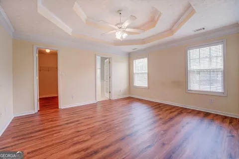 20 Coldwater Way, Covington, GA 30014 photo 15