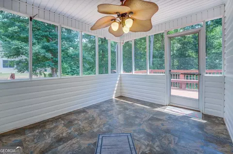 20 Coldwater Way, Covington, GA 30014 photo 27