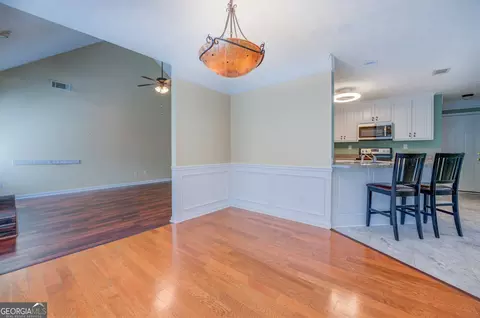 20 Coldwater Way, Covington, GA 30014 photo 8