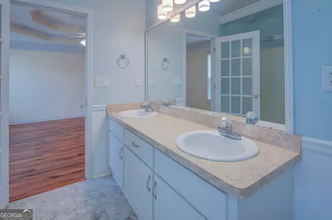 20 Coldwater Way, Covington, GA 30014 photo 17
