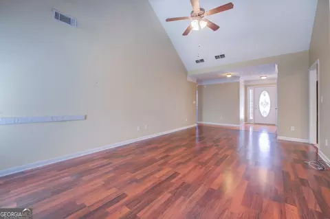 20 Coldwater Way, Covington, GA 30014 photo 6