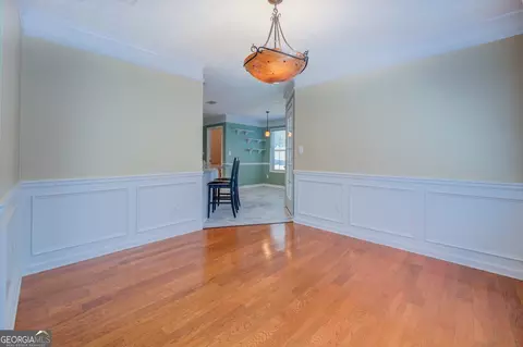 20 Coldwater Way, Covington, GA 30014 photo 7