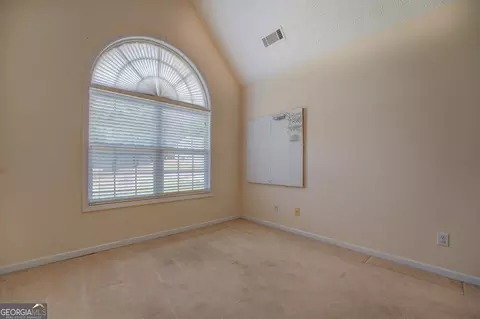 20 Coldwater Way, Covington, GA 30014 photo 23