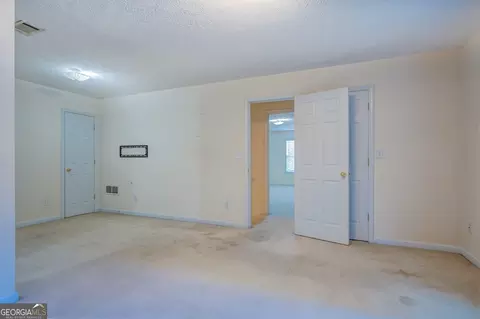 20 Coldwater Way, Covington, GA 30014 photo 24