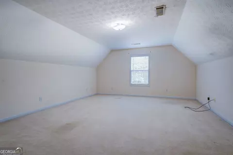 20 Coldwater Way, Covington, GA 30014 photo 26