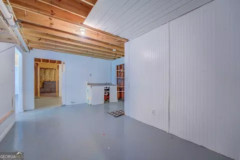 20 Coldwater Way, Covington, GA 30014 photo 30