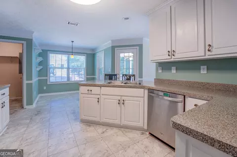 20 Coldwater Way, Covington, GA 30014 photo 13