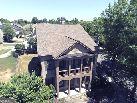 1511 Baxley Way, Suwanee, GA 30024