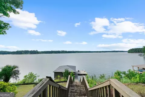 44 Port Hole Ct, Sparta, GA 31087