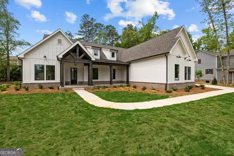 219 Eagles Way, Eatonton, GA 31024