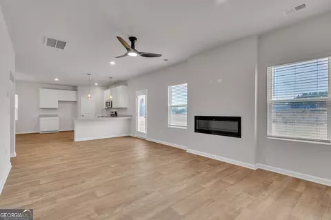 1192 Bluecoat Cir #86, Hampton, GA 30228 photo 11