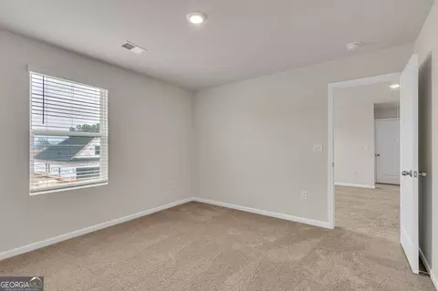 1192 Bluecoat Cir #86, Hampton, GA 30228 photo 25