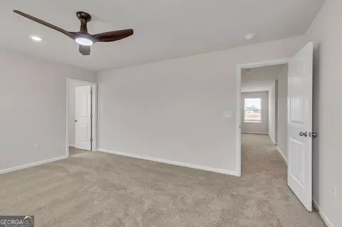 1192 Bluecoat Cir #86, Hampton, GA 30228 photo 18