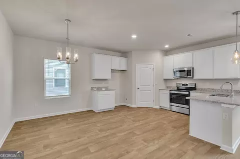 1192 Bluecoat Cir #86, Hampton, GA 30228 photo 14