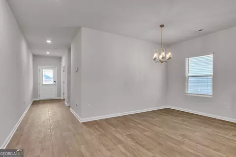 1192 Bluecoat Cir #86, Hampton, GA 30228 photo 7