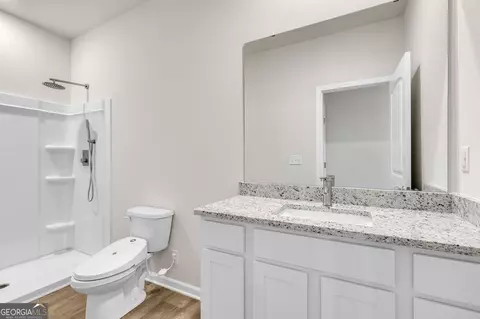 1192 Bluecoat Cir #86, Hampton, GA 30228 photo 29