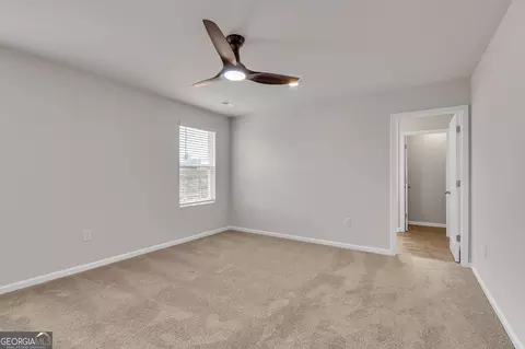 1192 Bluecoat Cir #86, Hampton, GA 30228 photo 17