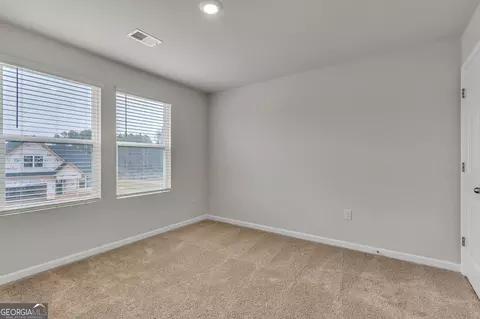 1192 Bluecoat Cir #86, Hampton, GA 30228 photo 27