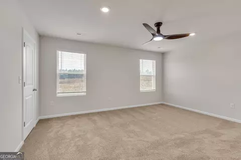1192 Bluecoat Cir #86, Hampton, GA 30228 photo 16