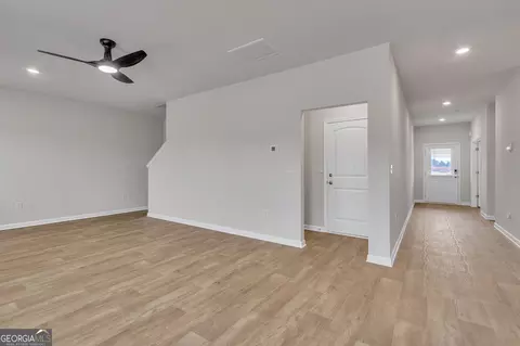 1192 Bluecoat Cir #86, Hampton, GA 30228 photo 6