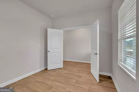 1192 Bluecoat Cir #86, Hampton, GA 30228 photo 5
