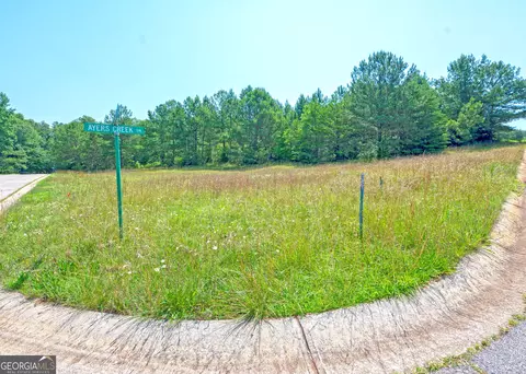 30 Flagstone Ln, Toccoa, GA 30577 photo 12