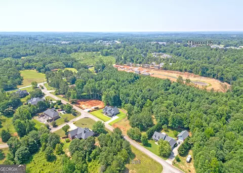 30 Flagstone Ln, Toccoa, GA 30577 photo 4