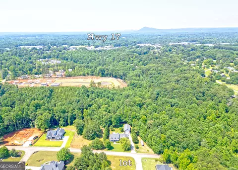 30 Flagstone Ln, Toccoa, GA 30577 photo 3