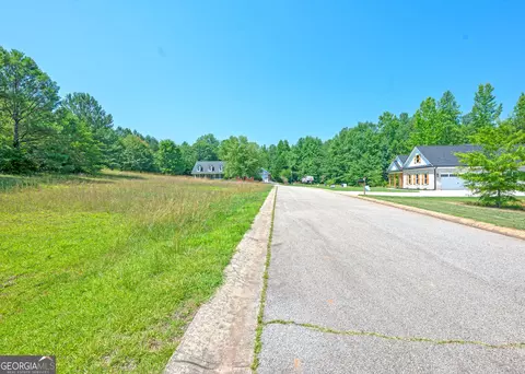 30 Flagstone Ln, Toccoa, GA 30577 photo 10