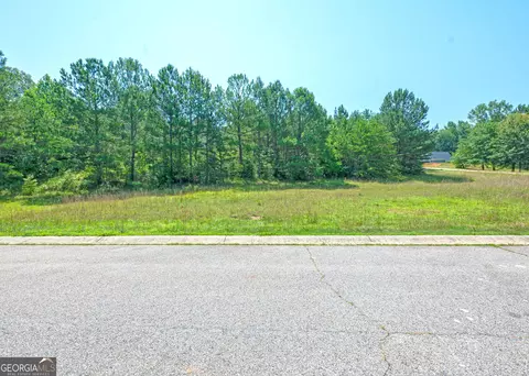30 Flagstone Ln, Toccoa, GA 30577