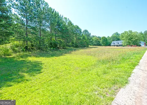 30 Flagstone Ln, Toccoa, GA 30577 photo 8