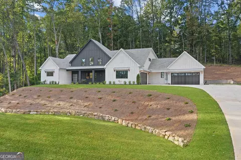 210 Seldom Seen Trl, Canton, GA 30115