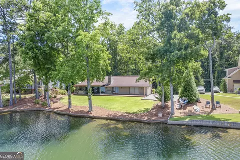 5562 Fisherman Ct, Villa Rica, GA 30180