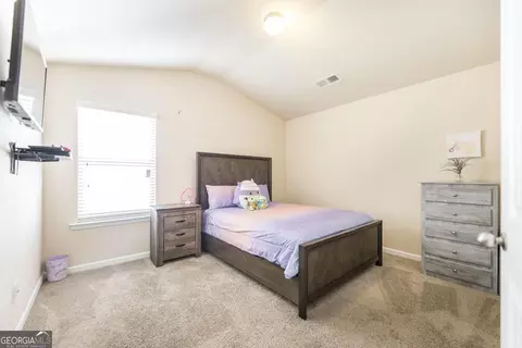 930 Amelia Dr, Byron, GA 31008 photo 31