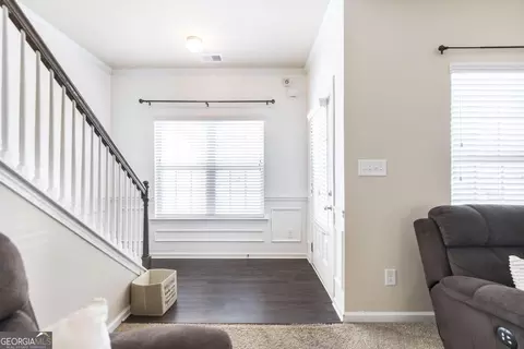 930 Amelia Dr, Byron, GA 31008 photo 7