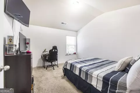 930 Amelia Dr, Byron, GA 31008 photo 34