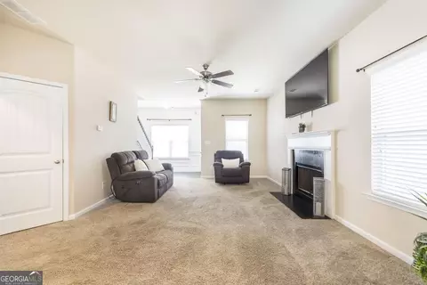 930 Amelia Dr, Byron, GA 31008 photo 9