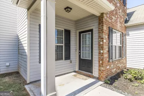 930 Amelia Dr, Byron, GA 31008 photo 6