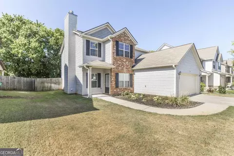 930 Amelia Dr, Byron, GA 31008 photo 3