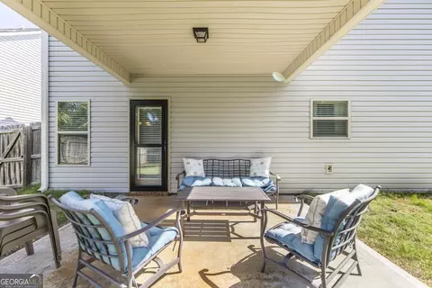 930 Amelia Dr, Byron, GA 31008 photo 36