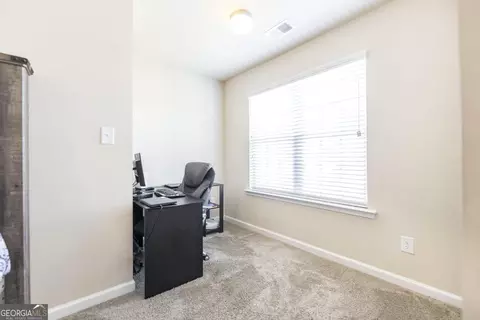 930 Amelia Dr, Byron, GA 31008 photo 25