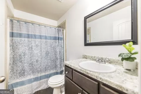 930 Amelia Dr, Byron, GA 31008 photo 33