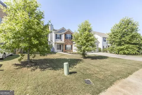 930 Amelia Dr, Byron, GA 31008 photo 5